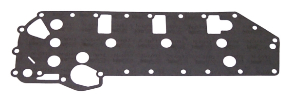 18-2943 Gasket