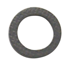 Drain Plug Gasket Kit