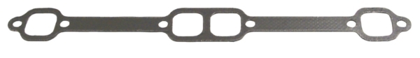 Exhaust Manifold Gasket 18-2949