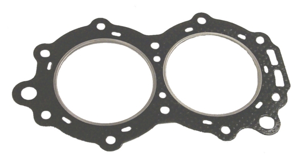 Cylinder Head Gasket 18-2957