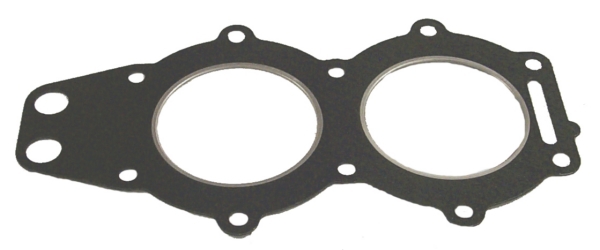 Cylinder Head Gasket 18-2958