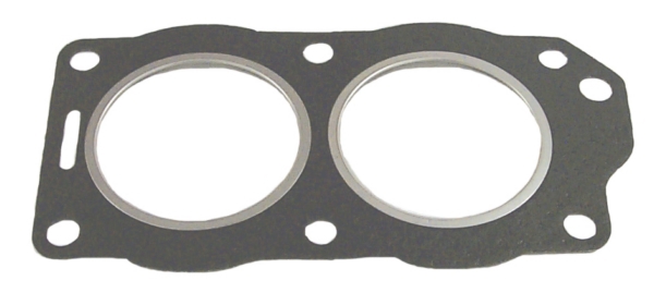 Cylinder Head Gasket 18-2963