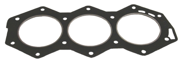 Cylinder Head Gasket 18-2964