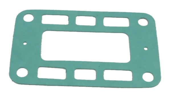 Exhaust Elbow Gasket 18-2971