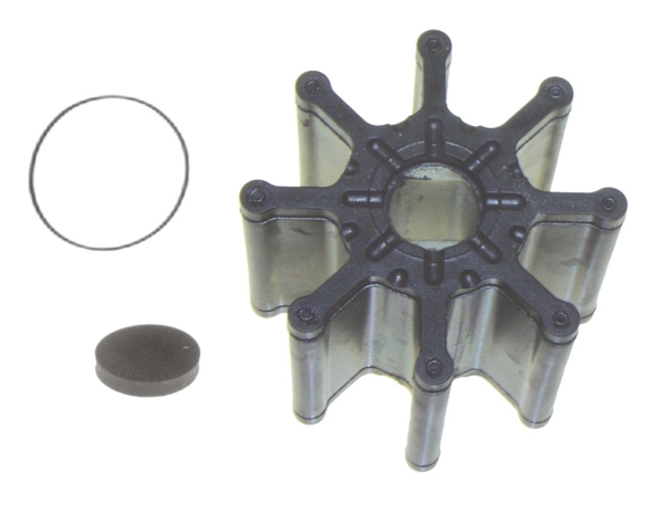 Impeller 18-3016-1