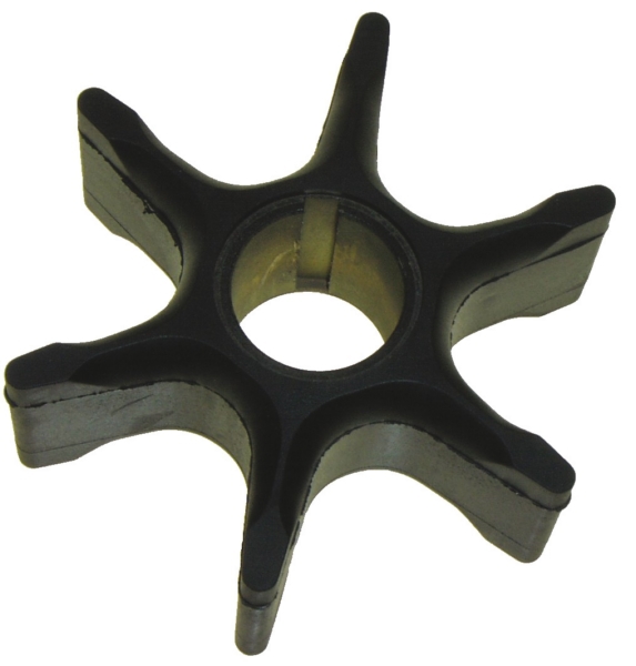 Impeller 18-3023