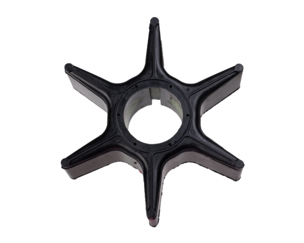 Impeller 18-3031