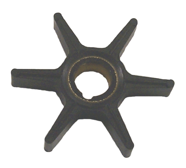 Impeller 18-3057