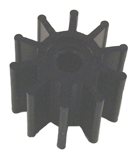 Impeller 18-3058