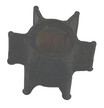 Impeller 18-3063