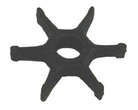 Impeller 18-3067