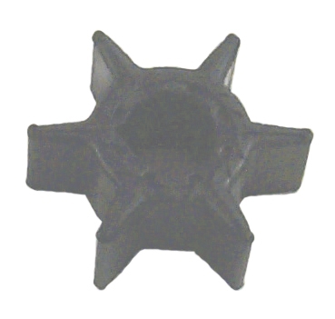 Impeller 18-3068