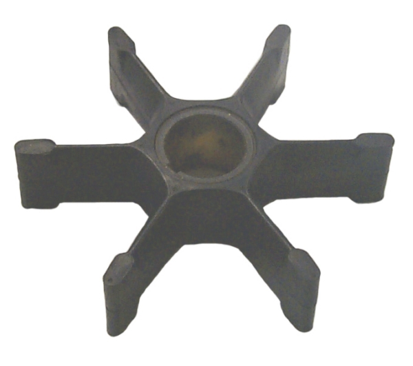 Impeller 18-3086