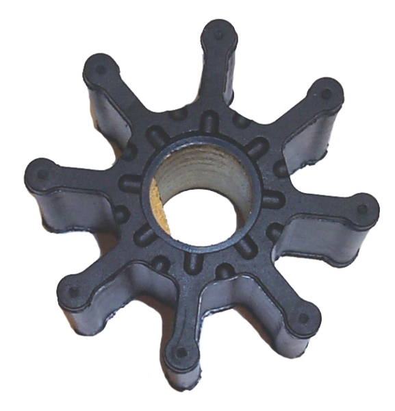 Impeller 18-3087