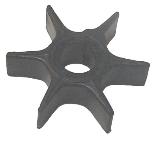 Impeller 18-3094
