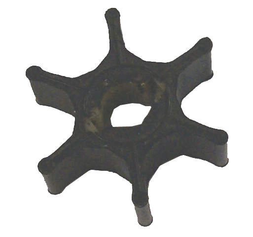 Impeller 18-3097