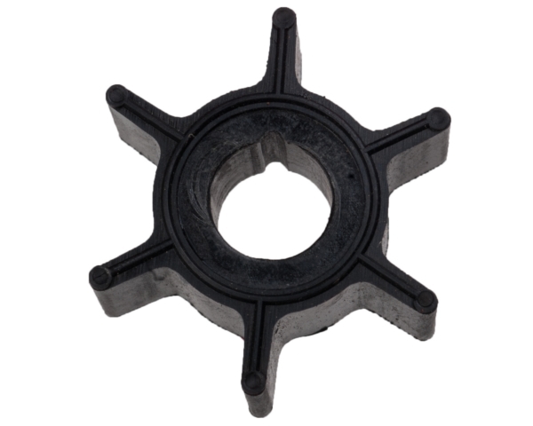 Impeller 18-3098