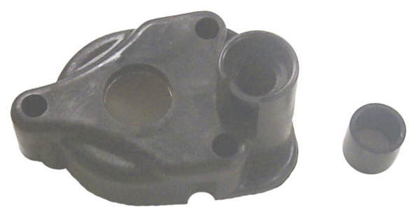 Water Pump Housing 18-3118