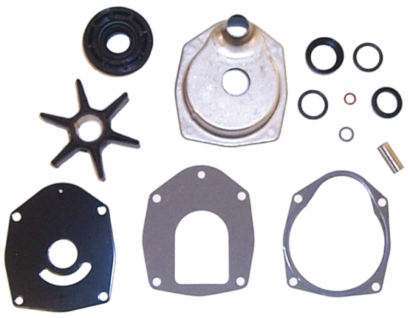 Water Pump Kit
