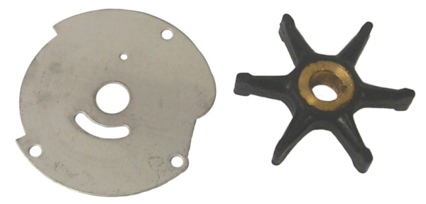 Impeller Repair Kit 18-3203