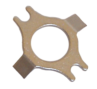 Propeller Washer