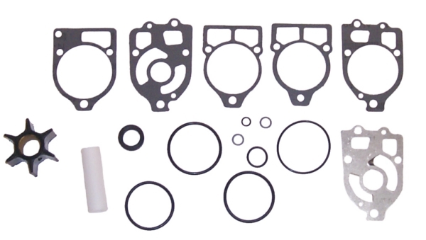 Impeller Kit 18-3217