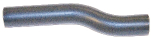 Water Tube Guide 18-3221
