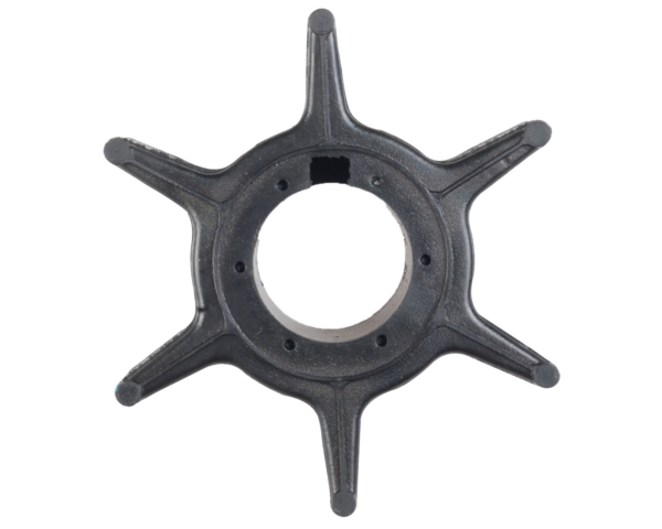 Impeller 18-3248