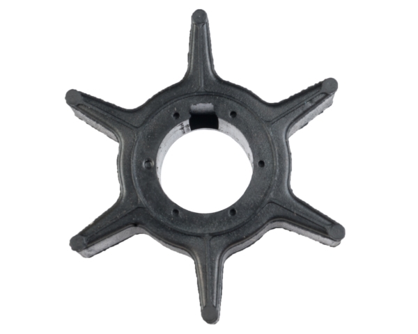 Impeller 18-3249