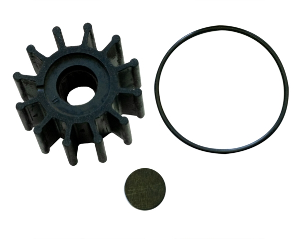 Impeller Kit 18-3276-1