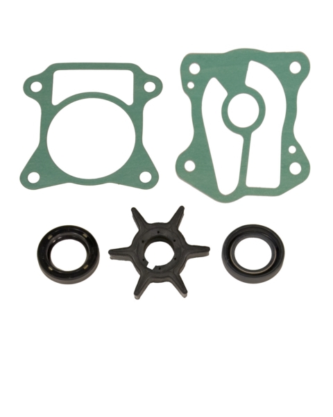 WATER PUMP SERVICE KIT by:  Sierra Part No: 18-3282 - Canada - Canadian Dollars