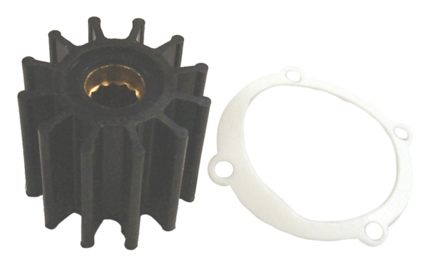Impeller Kit 18-3306