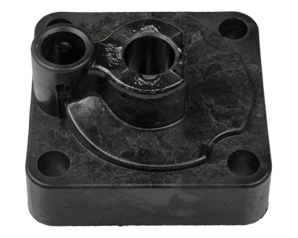 Water Pump Housing 18-3356