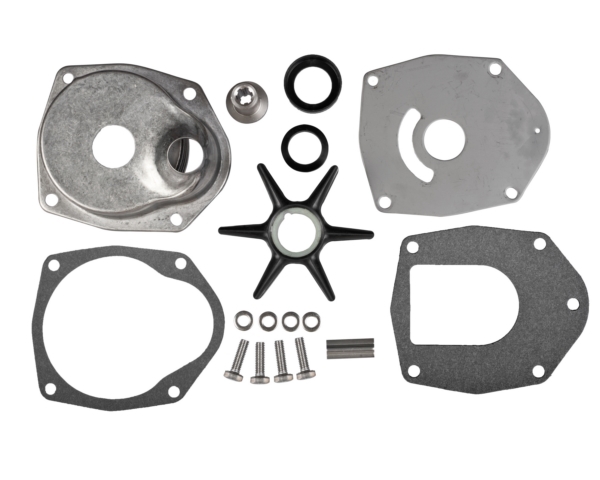 Upper Water Pump Repair Kit 18-3406