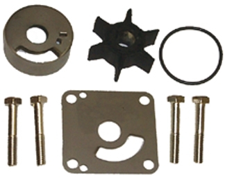 Water Pump Kit
