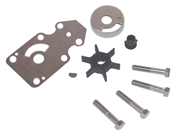 Water Pump Kit