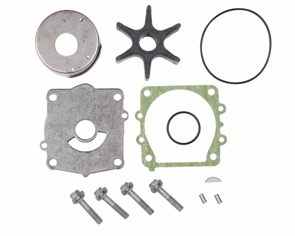 Water Pump Repair Kit 18-3442
