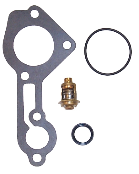 Thermostat Kit