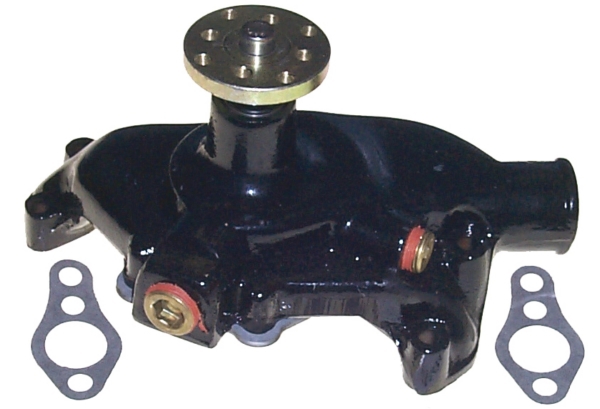 118-3583 - WATER PUMP WP-5000 by:  Sierra Part No: 18-3583 - Canada - Canadian Dollars