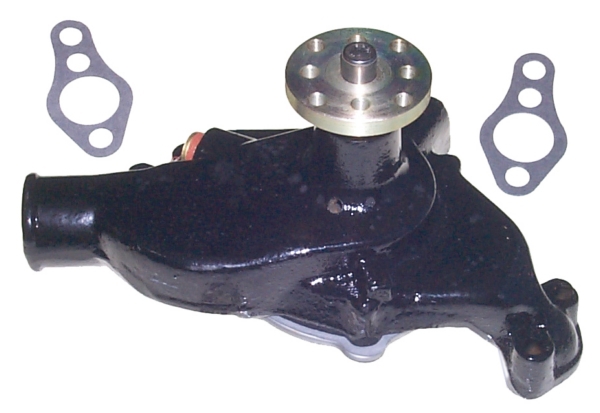 118-3599 - WATER PUMP by:  Sierra Part No: 18-3599-1 - Canada - Canadian Dollars