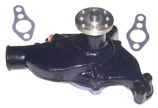 Circulating Water Pump