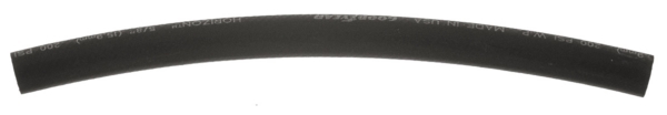 Water Intake Hose 18-3601