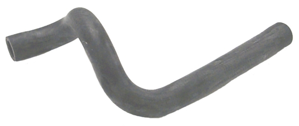 Water Intake Hose 18-3603