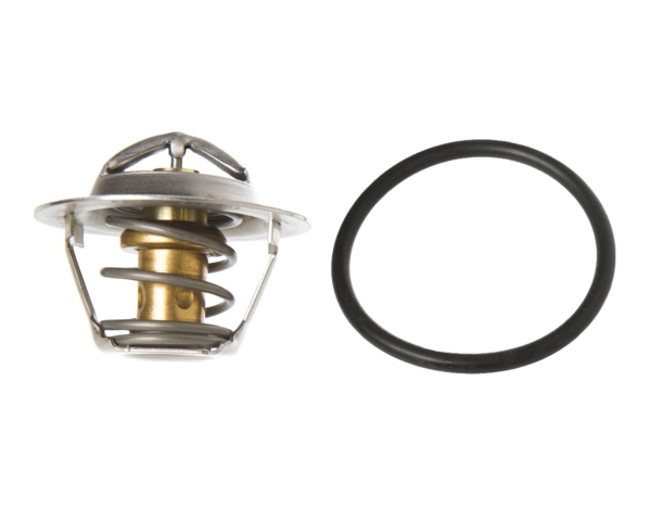 Thermostat Kit