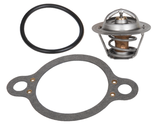 Thermostat Kit