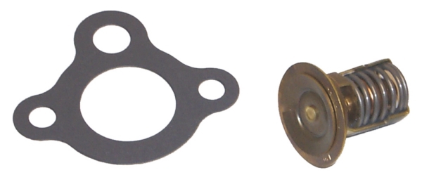 Thermostat Kit