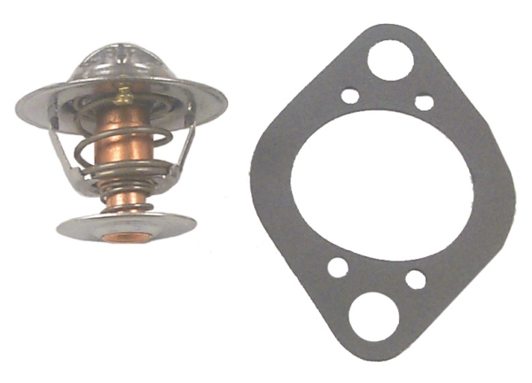 Thermostat Kit