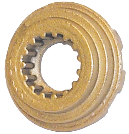 Washer