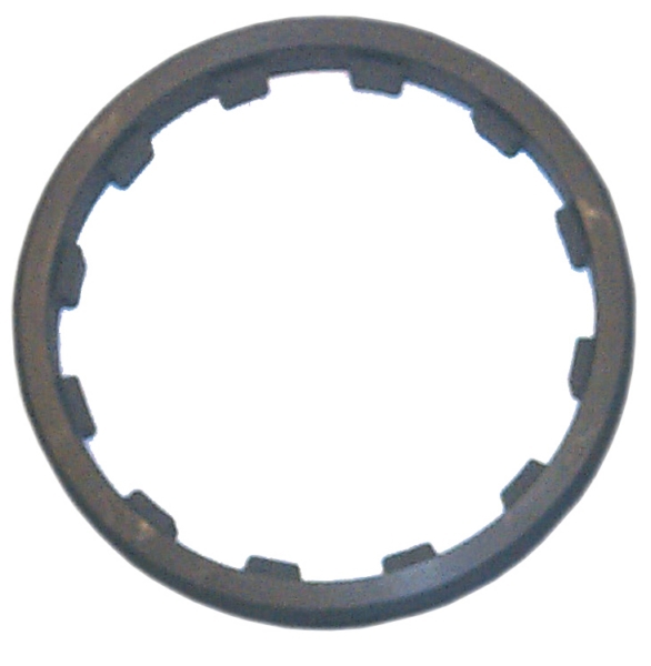 Spanner Nut 18-3751