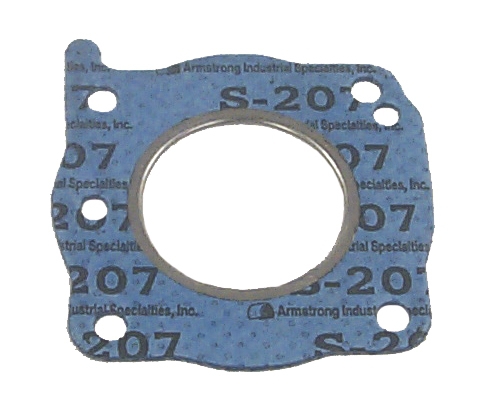 Cylinder Head Gasket 18-3806